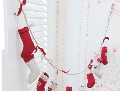 ʥ�Q���bI��Ҿ�ʥ�Q�L