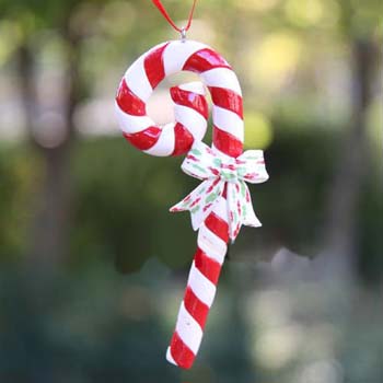 ʥ�Q���bI(y��ng)��Ҿ�ʥ�Q�L(f��ng)