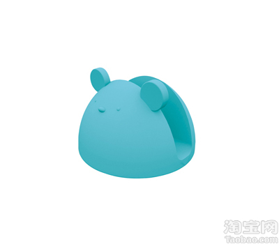 �g������Pinko�Ķ������