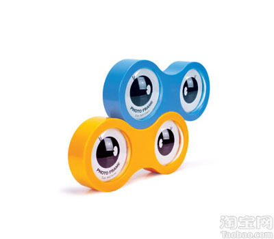 Ʒ�߄������ϵ�����v����