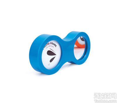 Ʒ�߄�(chu��ng)�����ϵ�����v����