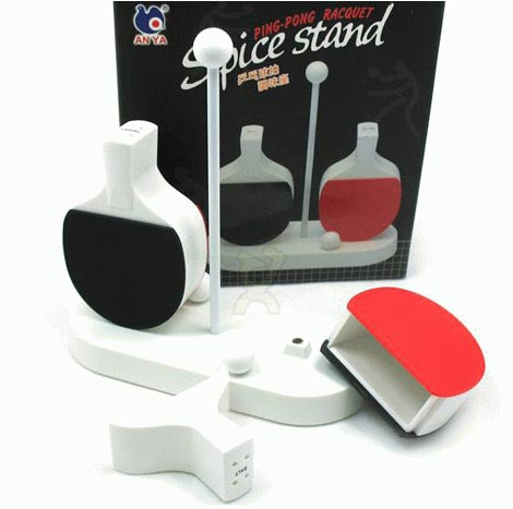 ��(chu��ng)�☷Ȥƹ�����{(di��o)ζƿ