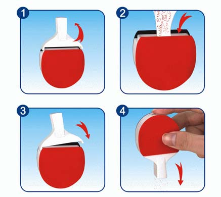 ��(chu��ng)�☷Ȥƹ�����{ζƿ