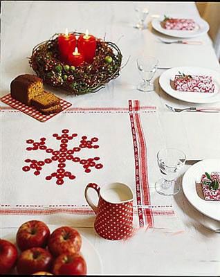 �W(w��ng)��DIY��������Ҿ�С�Ʒ