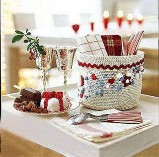 �W��DIY��������Ҿ�С�Ʒ