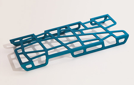 �p��ˮ���бP��(g��)������b�