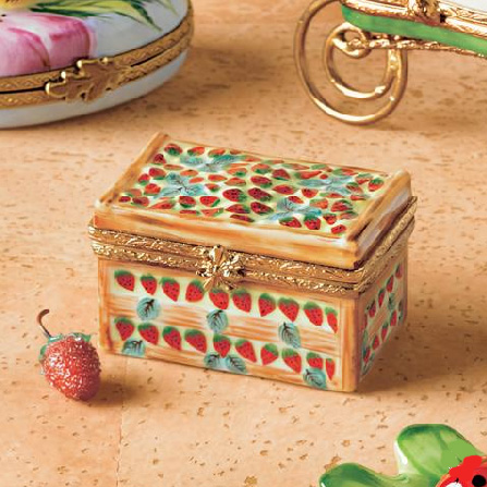 С���ռ{�����Ų��r(sh��)����