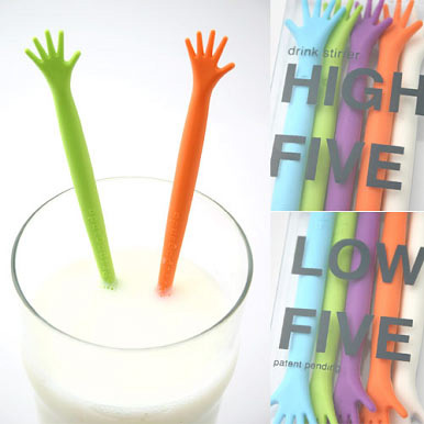 可愛另類的生活小創(chuàng)意