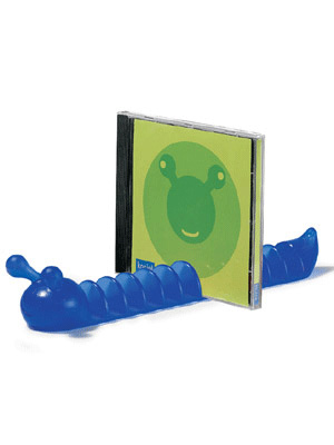 可愛另類的生活小創(chuàng)意