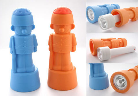 可愛另類的生活小創意