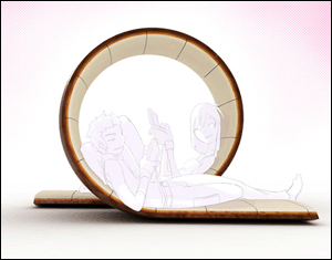 �������_�Ą���Ҿ���Ʒ