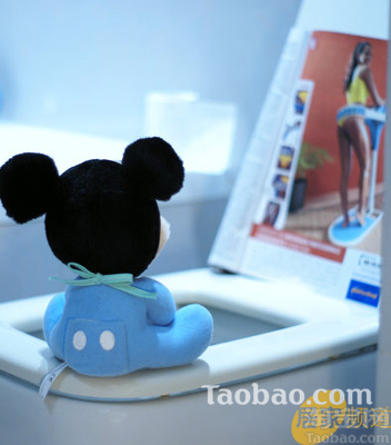 �����е�����o̎����