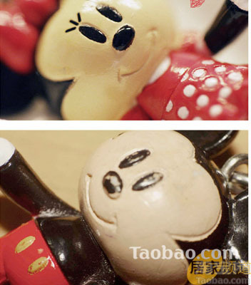 �����е�����o̎����