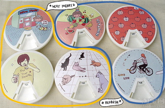 СС�ɐ�ˎ�Еr����