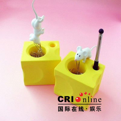 ����С�󮔼���Ʒ��������