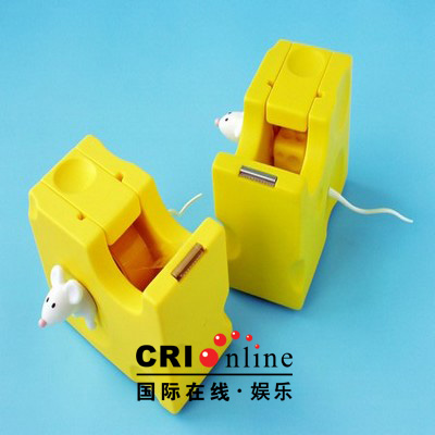 ����С�󮔼���Ʒ��������