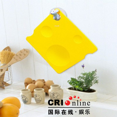 ����С�󮔼���Ʒ��������