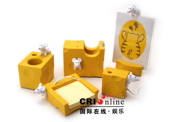 ����С�󮔼���Ʒ��������