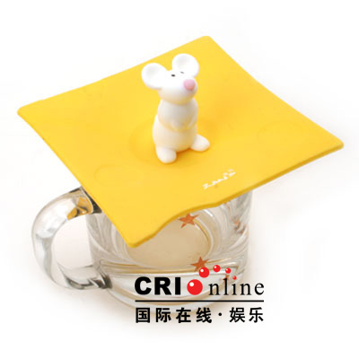 ����С�󮔼���Ʒ��������