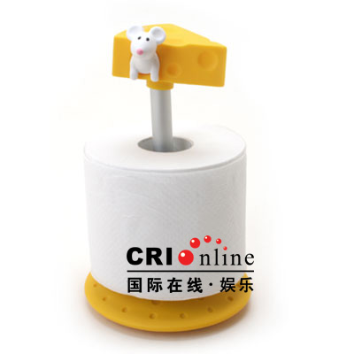 ����С�󮔼���Ʒ��������