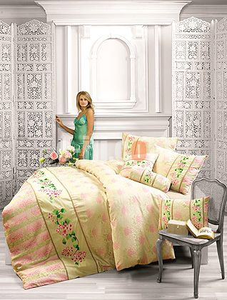 澳西奴08春夏新系絢麗嶄放