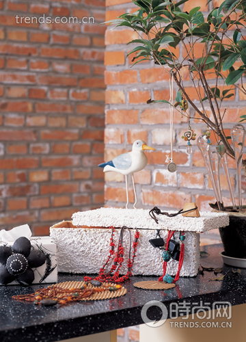 �f�������СƷ�b�c����