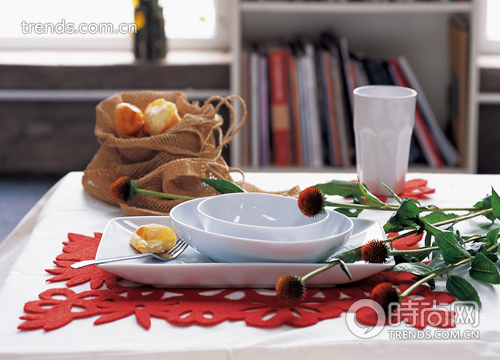 �f�����(chu��ng)��СƷ�b�c(di��n)����