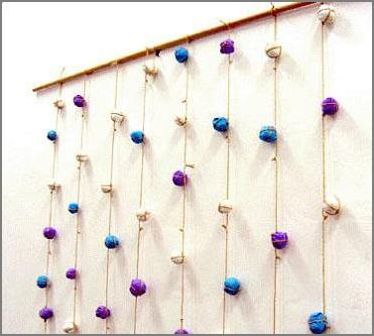 �r�в����T��Ԕ��(x��)DIY�̳�