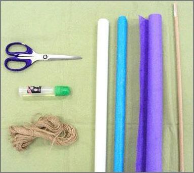 �r(sh��)�в����T(m��n)��Ԕ��(x��)DIY�̳�