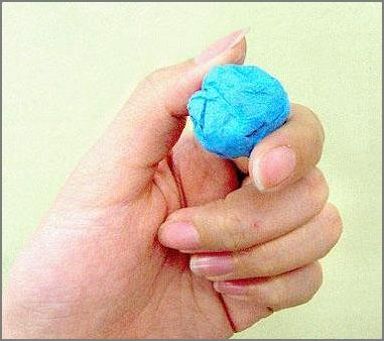 �r(sh��)�в����T��Ԕ��(x��)DIY�̳�