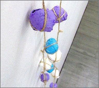 �r�в����T��Ԕ��DIY�̳�