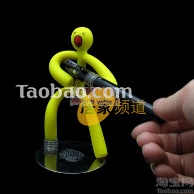 ���u�Ԍ�������W�\С��