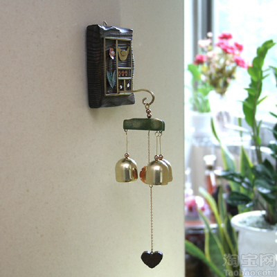 �����p푄�(chu��ng)���L���ȤС��