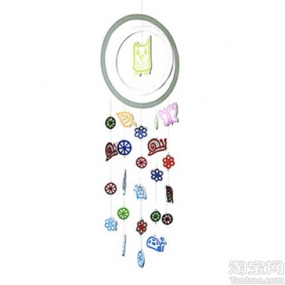 �����p푄����L���ȤС��