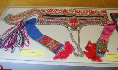 �������g��ˇˇ�g��Ʒչ