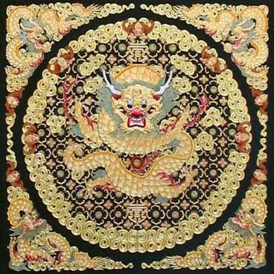 民族民間布藝藝術(shù)精品展