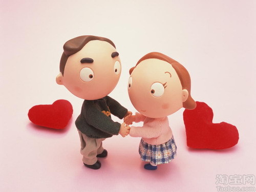 �ɇL�ɿ���С�˃�