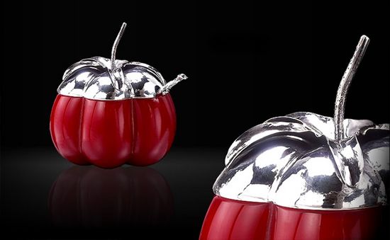 ��(ch��)�ؐ�(��i)��ˮ�����͹��u��