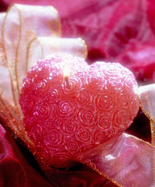 �T���cȼ�������˹�(ji��)��һ��