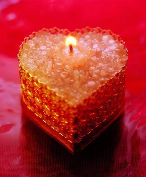 �T���cȼ�������˹�(ji��)��һ��