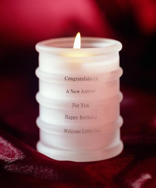 �T���cȼ�������˹���һ��