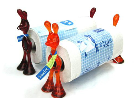 快樂無極限逗趣居家飾品