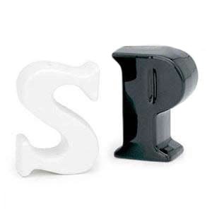 ���͸����{ζƿ�c�Y��Ȥ�N��