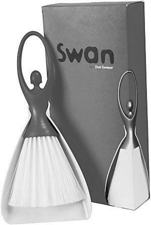 �O�߄�(chu��ng)�����𗉿����