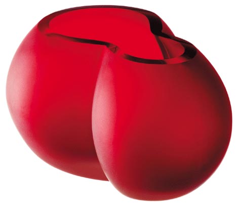 �O�߄������𗉿����