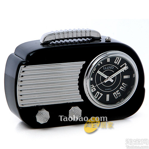 ��߄����ͯȤ�[�