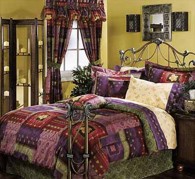 Ҋ�R(sh��)���˵Ă�(g��)�ԼҾ�