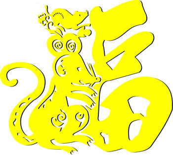 �C����ʧ�����A�����W��ף���_�����M�_��һ��