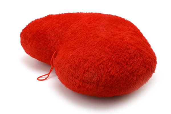 ��ܰ����׌���˹�(ji��)�����M��