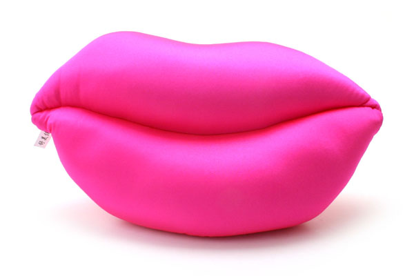 ��ܰ����׌���˹������M��